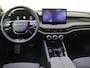 Skoda Superb Combi 1.5 TSI PHEV Business Edition
