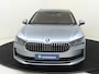 Skoda Superb Combi 1.5 TSI PHEV Business Edition
