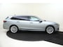 Skoda Superb Combi 1.5 TSI PHEV Business Edition