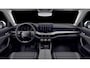 Skoda Superb Combi 1.5 TSI PHEV Business Edition