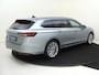 Skoda Superb Combi 1.5 TSI PHEV Business Edition