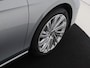 Skoda Superb Combi 1.5 TSI PHEV Business Edition