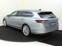 Skoda Superb Combi 1.5 TSI PHEV Business Edition