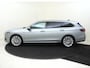 Skoda Superb Combi 1.5 TSI PHEV Business Edition