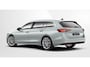Skoda Superb Combi 1.5 TSI PHEV Business Edition