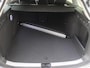 Skoda Superb Combi 1.5 TSI PHEV Business Edition