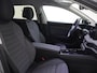 Skoda Superb Combi 1.5 TSI PHEV Business Edition