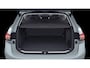Skoda Superb Combi 1.5 TSI PHEV Business Edition