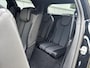 Peugeot 5008 Allure Pack Business 1.2 Turbo 130pk | STOELVERW. | NAVI | CAMERA | PACK ENFANTS | DAB+ | CRUISE | CLIMA | APPLE CARPLAY/ANDROID AUTO | DAB+