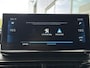 Peugeot 5008 Allure Pack Business 1.2 Turbo 130pk | STOELVERW. | NAVI | CAMERA | PACK ENFANTS | DAB+ | CRUISE | CLIMA | APPLE CARPLAY/ANDROID AUTO | DAB+