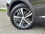 Peugeot 5008 Allure Pack Business 1.2 Turbo 130pk | STOELVERW. | NAVI | CAMERA | PACK ENFANTS | DAB+ | CRUISE | CLIMA | APPLE CARPLAY/ANDROID AUTO | DAB+