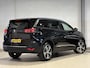Peugeot 5008 Allure Pack Business 1.2 Turbo 130pk | STOELVERW. | NAVI | CAMERA | PACK ENFANTS | DAB+ | CRUISE | CLIMA | APPLE CARPLAY/ANDROID AUTO | DAB+