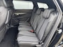 Peugeot 5008 Allure Pack Business 1.2 Turbo 130pk | STOELVERW. | NAVI | CAMERA | PACK ENFANTS | DAB+ | CRUISE | CLIMA | APPLE CARPLAY/ANDROID AUTO | DAB+
