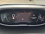 Peugeot 5008 Allure Pack Business 1.2 Turbo 130pk | STOELVERW. | NAVI | CAMERA | PACK ENFANTS | DAB+ | CRUISE | CLIMA | APPLE CARPLAY/ANDROID AUTO | DAB+