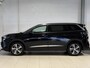 Peugeot 5008 Allure Pack Business 1.2 Turbo 130pk | STOELVERW. | NAVI | CAMERA | PACK ENFANTS | DAB+ | CRUISE | CLIMA | APPLE CARPLAY/ANDROID AUTO | DAB+