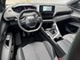 Peugeot 5008 Allure Pack Business 1.2 Turbo 130pk | STOELVERW. | NAVI | CAMERA | PACK ENFANTS | DAB+ | CRUISE | CLIMA | APPLE CARPLAY/ANDROID AUTO | DAB+