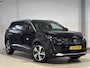 Peugeot 5008 Allure Pack Business 1.2 Turbo 130pk | STOELVERW. | NAVI | CAMERA | PACK ENFANTS | DAB+ | CRUISE | CLIMA | APPLE CARPLAY/ANDROID AUTO | DAB+