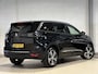 Peugeot 5008 Allure Pack Business 1.2 Turbo 130pk | STOELVERW. | NAVI | CAMERA | PACK ENFANTS | DAB+ | CRUISE | CLIMA | APPLE CARPLAY/ANDROID AUTO | DAB+