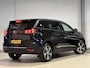 Peugeot 5008 Allure Pack Business 1.2 Turbo 130pk | STOELVERW. | NAVI | CAMERA | PACK ENFANTS | DAB+ | CRUISE | CLIMA | APPLE CARPLAY/ANDROID AUTO | DAB+