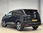 Peugeot 5008 Allure Pack Business 1.2 Turbo 130pk | STOELVERW. | NAVI | CAMERA | PACK ENFANTS | DAB+ | CRUISE | CLIMA | APPLE CARPLAY/ANDROID AUTO | DAB+