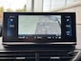 Peugeot 5008 Allure Pack Business 1.2 Turbo 130pk | STOELVERW. | NAVI | CAMERA | PACK ENFANTS | DAB+ | CRUISE | CLIMA | APPLE CARPLAY/ANDROID AUTO | DAB+
