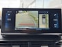 Peugeot 5008 Allure Pack Business 1.2 Turbo 130pk | STOELVERW. | NAVI | CAMERA | PACK ENFANTS | DAB+ | CRUISE | CLIMA | APPLE CARPLAY/ANDROID AUTO | DAB+