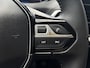 Peugeot 5008 Allure Pack Business 1.2 Turbo 130pk | STOELVERW. | NAVI | CAMERA | PACK ENFANTS | DAB+ | CRUISE | CLIMA | APPLE CARPLAY/ANDROID AUTO | DAB+