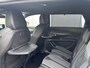 Peugeot 5008 Allure Pack Business 1.2 Turbo 130pk | STOELVERW. | NAVI | CAMERA | PACK ENFANTS | DAB+ | CRUISE | CLIMA | APPLE CARPLAY/ANDROID AUTO | DAB+