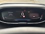 Peugeot 5008 Allure Pack Business 1.2 Turbo 130pk | STOELVERW. | NAVI | CAMERA | PACK ENFANTS | DAB+ | CRUISE | CLIMA | APPLE CARPLAY/ANDROID AUTO | DAB+