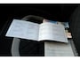 Kia Ceed Sportswagon 1.0 T-GDi GT-Line Summer Edition Pano|Navi|Cam|Clima