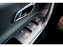 Kia Ceed Sportswagon 1.0 T-GDi GT-Line Summer Edition Pano|Navi|Cam|Clima