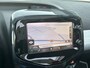 Toyota Aygo 1.0 VVT-i 69pk 5-drs X-clusiv