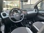 Toyota Aygo 1.0 VVT-i 69pk 5-drs X-clusiv