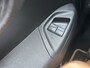 Toyota Aygo 1.0 VVT-i 69pk 5-drs X-clusiv