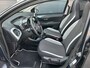 Toyota Aygo 1.0 VVT-i 69pk 5-drs X-clusiv