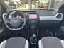 Toyota Aygo 1.0 VVT-i 69pk 5-drs X-clusiv