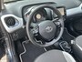 Toyota Aygo 1.0 VVT-i 69pk 5-drs X-clusiv