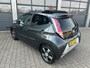 Toyota Aygo 1.0 VVT-i 69pk 5-drs X-clusiv