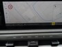 Kia EV3 81,4 kWh 204pk Plus Advanced | Direct Leverbaar | 563 km Actieradius!
