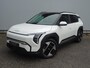 Kia EV3 81,4 kWh 204pk Plus Advanced | Direct Leverbaar | 563 km Actieradius!