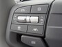 Kia EV3 81,4 kWh 204pk Plus Advanced | Direct Leverbaar | 563 km Actieradius!