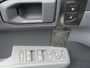 Kia EV3 81,4 kWh 204pk Plus Advanced | Direct Leverbaar | 563 km Actieradius!