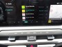 Kia EV3 81,4 kWh 204pk Plus Advanced | Direct Leverbaar | 563 km Actieradius!