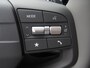Kia EV3 81,4 kWh 204pk Plus Advanced | Direct Leverbaar | 563 km Actieradius!