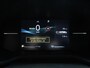 Mitsubishi Colt 1.6 HEV Automaat Intense Navigatie d.m.v. Apple Carplay/Android Auto Camera Climate Control Cruise Control Lichtmetalen velgen Extra Getint Glas Digitale Cockpit