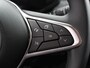 Mitsubishi Colt 1.6 HEV Automaat Intense Navigatie d.m.v. Apple Carplay/Android Auto Camera Climate Control Cruise Control Lichtmetalen velgen Extra Getint Glas Digitale Cockpit