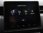 Mitsubishi Colt 1.6 HEV Automaat Intense Navigatie d.m.v. Apple Carplay/Android Auto Camera Climate Control Cruise Control Lichtmetalen velgen Extra Getint Glas Digitale Cockpit