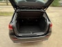 Mercedes-Benz B-klasse 180 Business Solution Luxury automaat trekhaak vol optie's