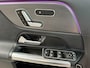 Mercedes-Benz B-klasse 180 Business Solution Luxury automaat trekhaak vol optie's