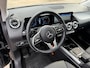 Mercedes-Benz B-klasse 180 Business Solution Luxury automaat trekhaak vol optie's